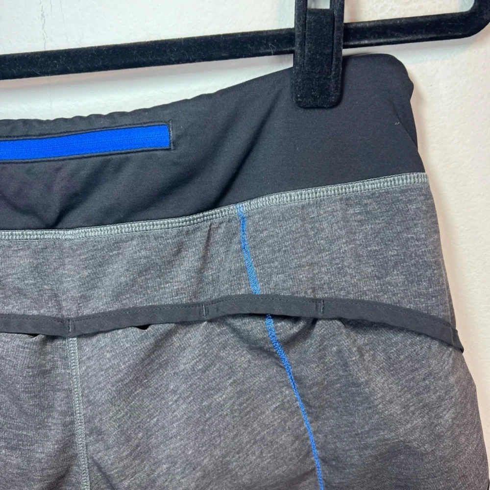Lululemon 3